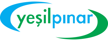 Yeşilpınar Hayvancılık